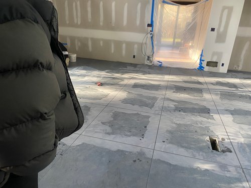 TempZone Ruler Cable installation (4)