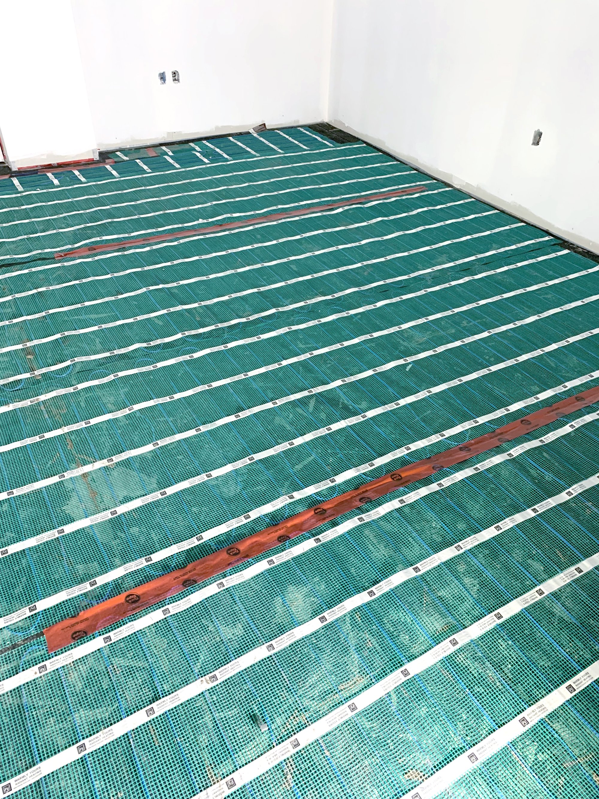 Installation of Luxury Vinyl Tile for Heated Basement Bedroom-IM8830-040620.png