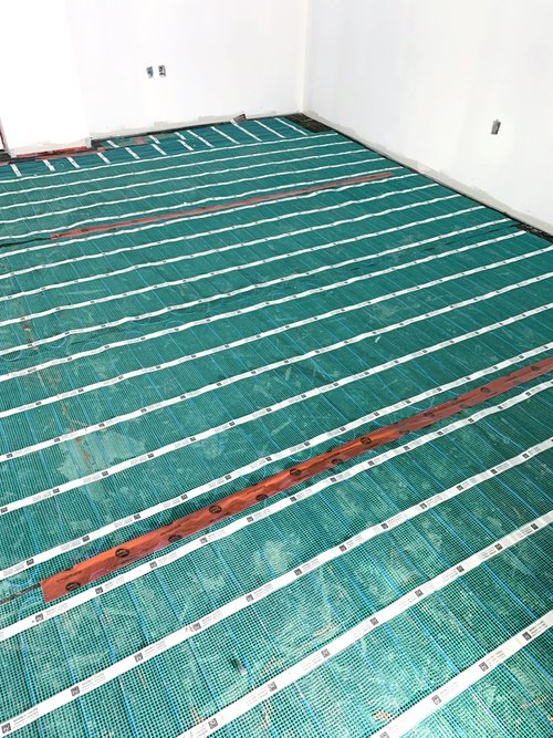 Installation of Luxury Vinyl Tile for Heated Basement Bedroom-IM8830-040620.png