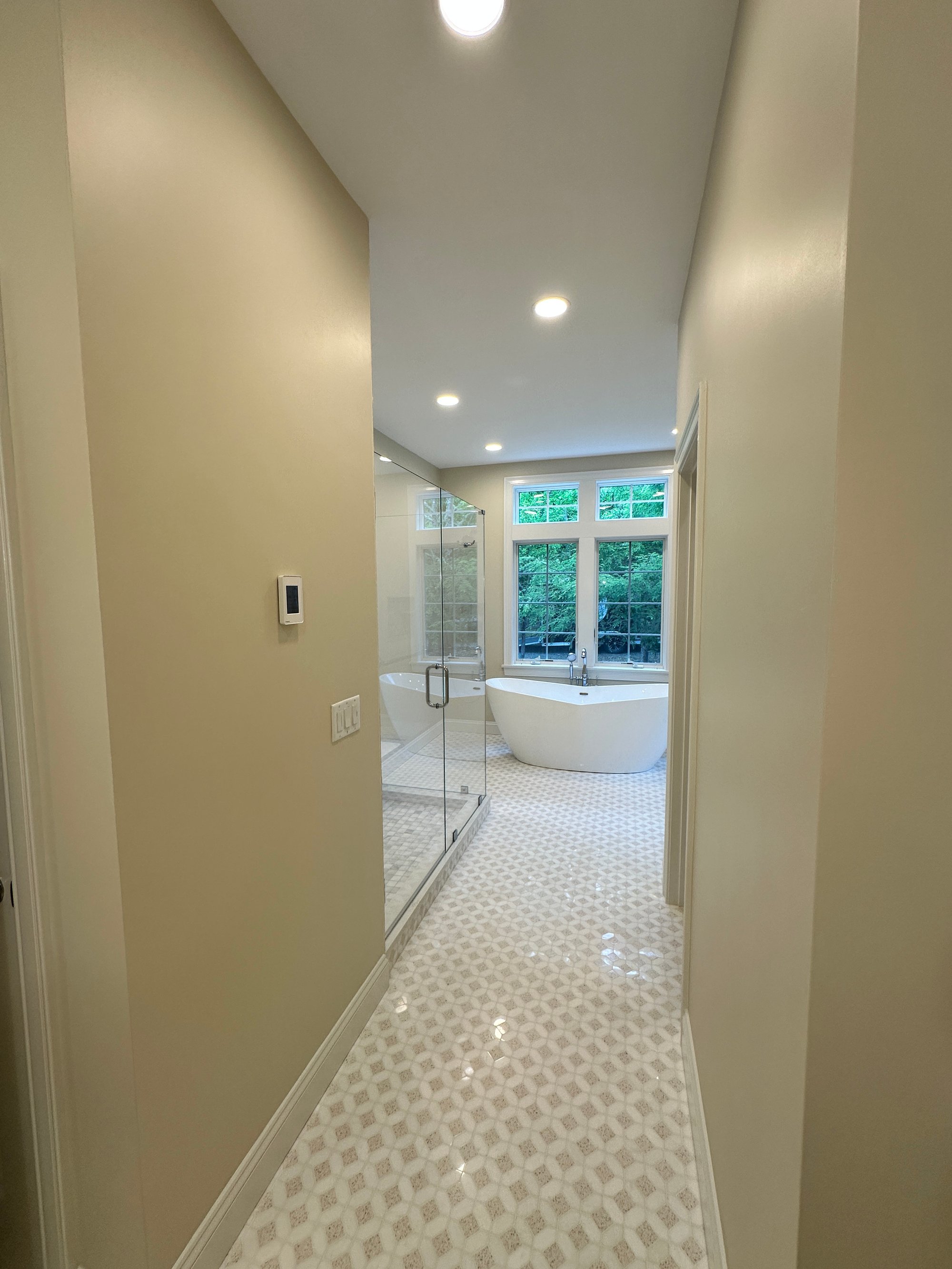 At Design Remodel PRO-mote submission bathroom remodel  (9)