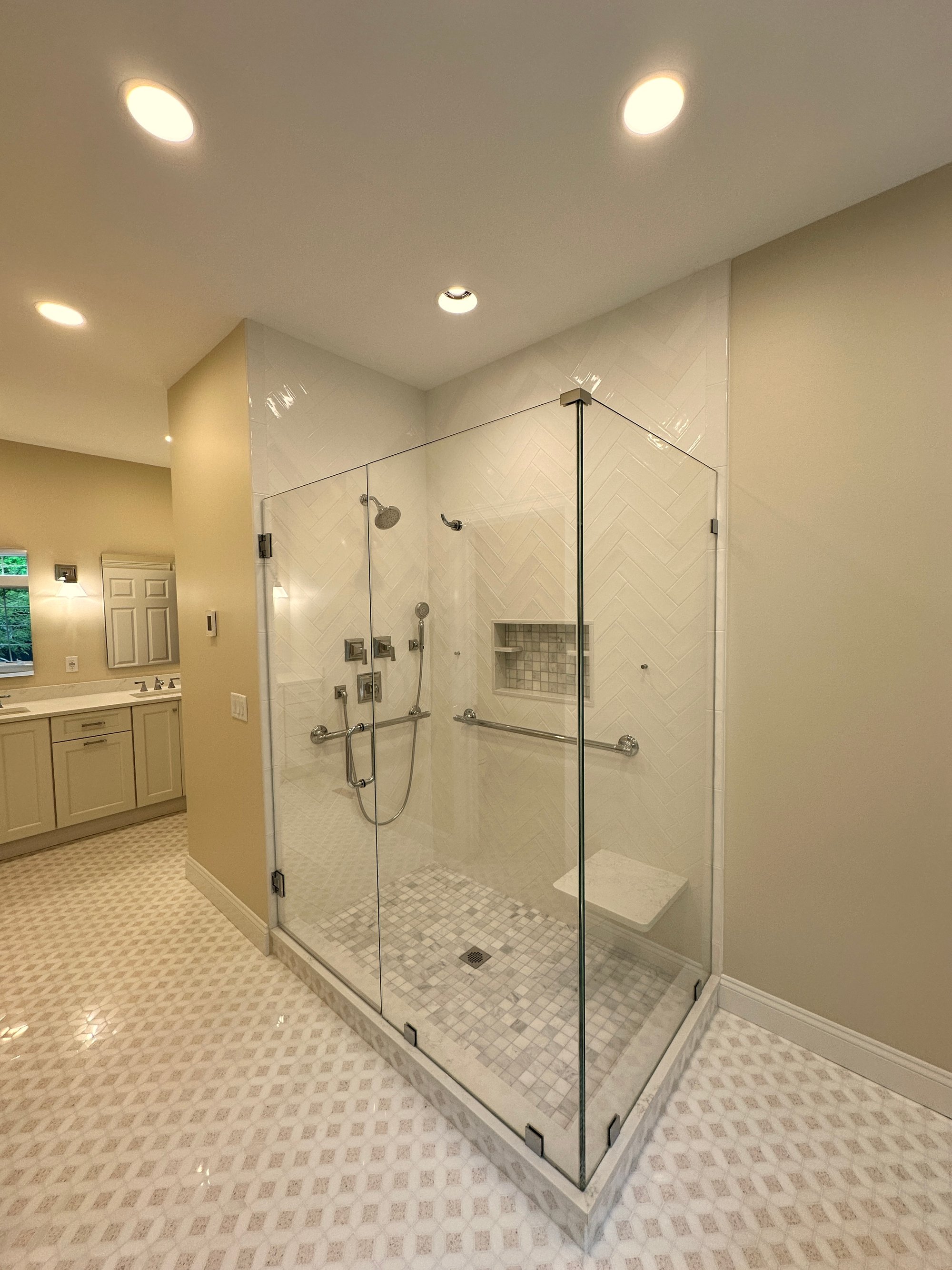At Design Remodel PRO-mote submission bathroom remodel  (8)