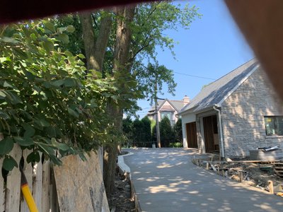 Effortless Winter Living: High-Powered Snow Melting in Elmhurst, IL