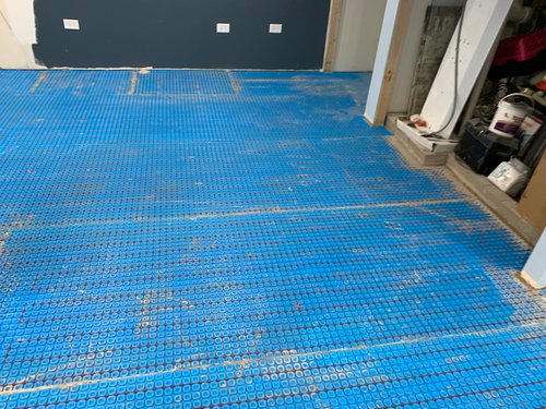 SmartInstall for basement with prodeso and tempzone cable (7)