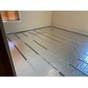 SmartInstall for Bedroom with Engineered wood floor and Environ floor heating (14)