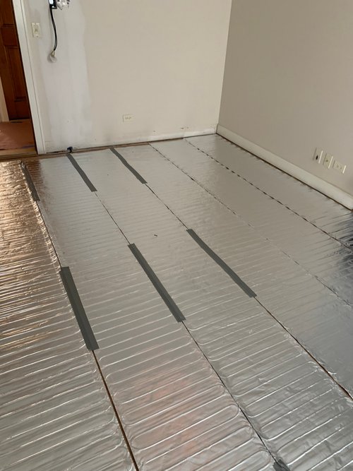 SmartInstall for Bedroom with Engineered wood floor and Environ floor heating (20)