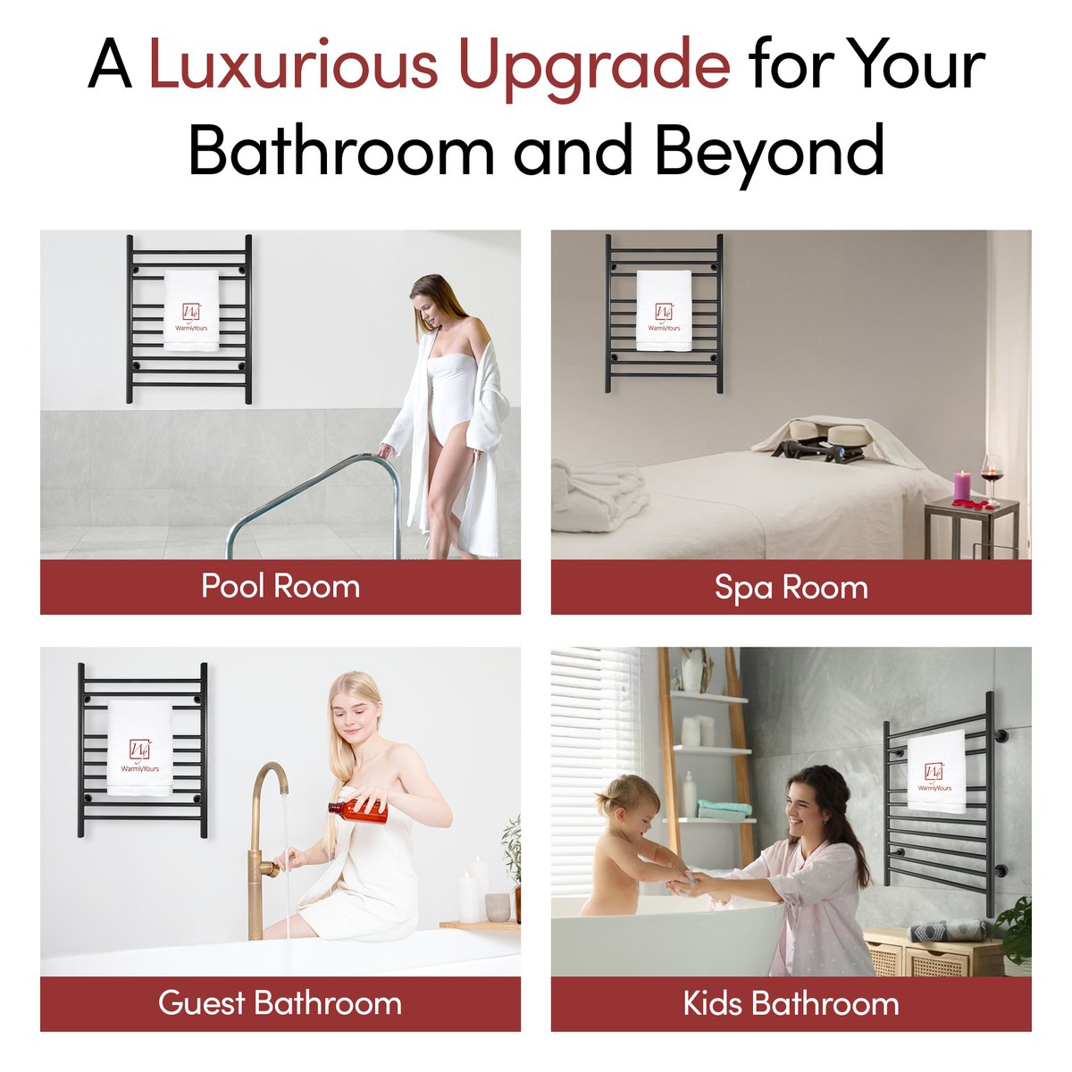 Infinity_Black_Luxury