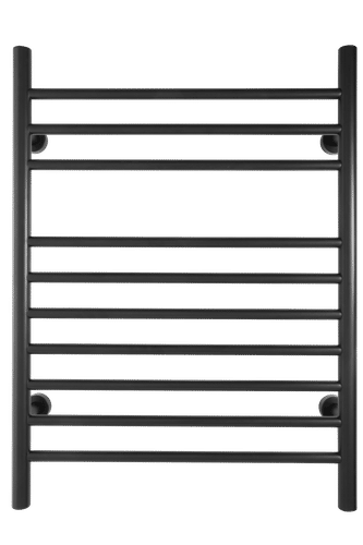 Infinity Black Dual Connect Front
