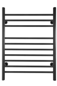 Infinity - Dual Connection - Black