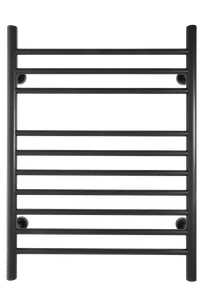 Infinity - Dual Connection - Black