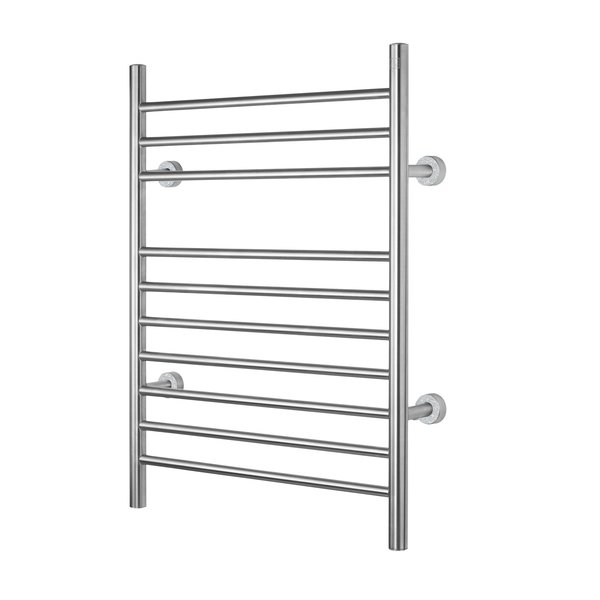 Warmlyyours infinity towel warmer shop