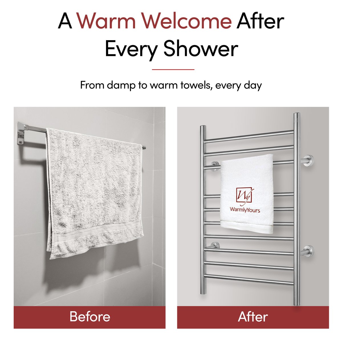 Infinity_BrushedSteel_WarmWelcome