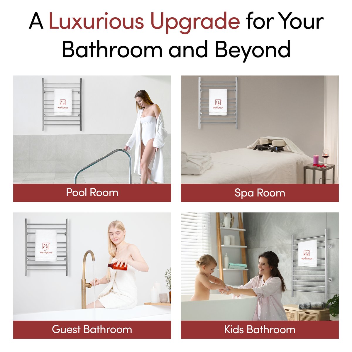 Infinity_BrushedSteel_Luxury