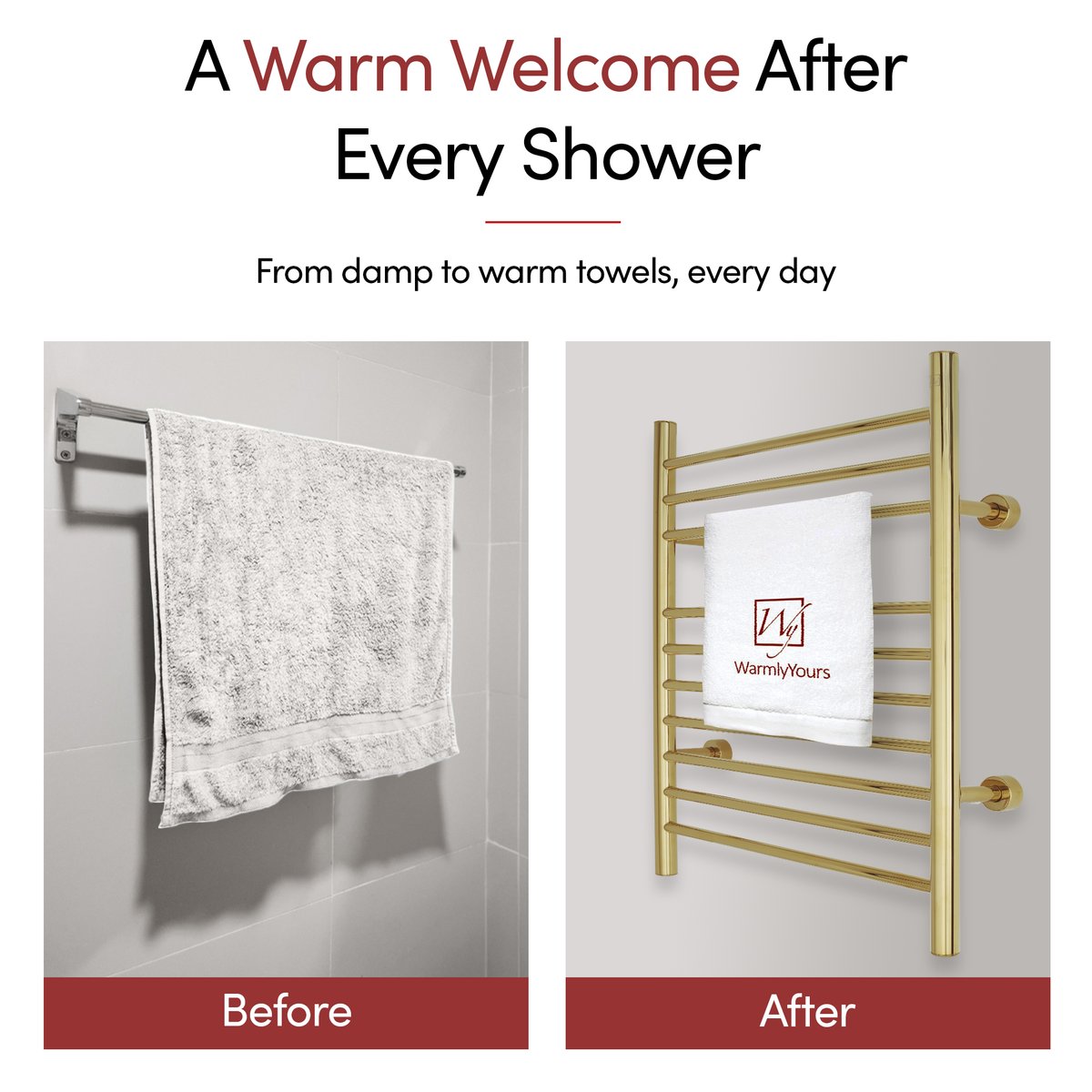 Infinity-Gold_WarmWelcome