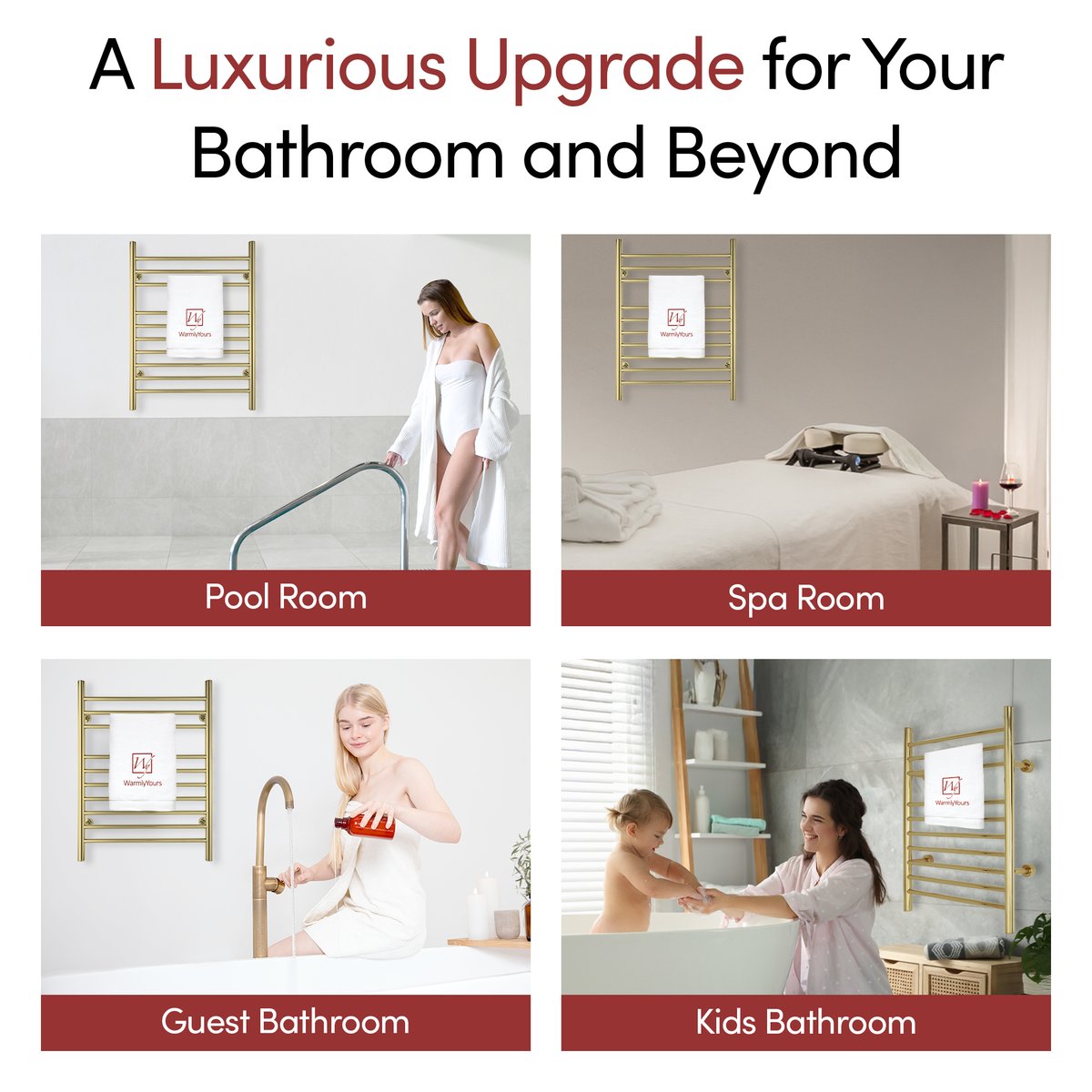 Infinity-Gold_Luxury