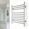 Infinity Polished Dual Connect Angle Lifestyle