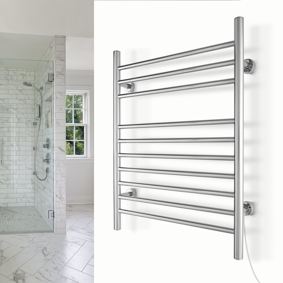 Infinity Polished Dual Connect Angle Lifestyle