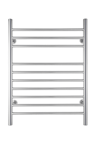 Infinity Polished Dual Connect Front