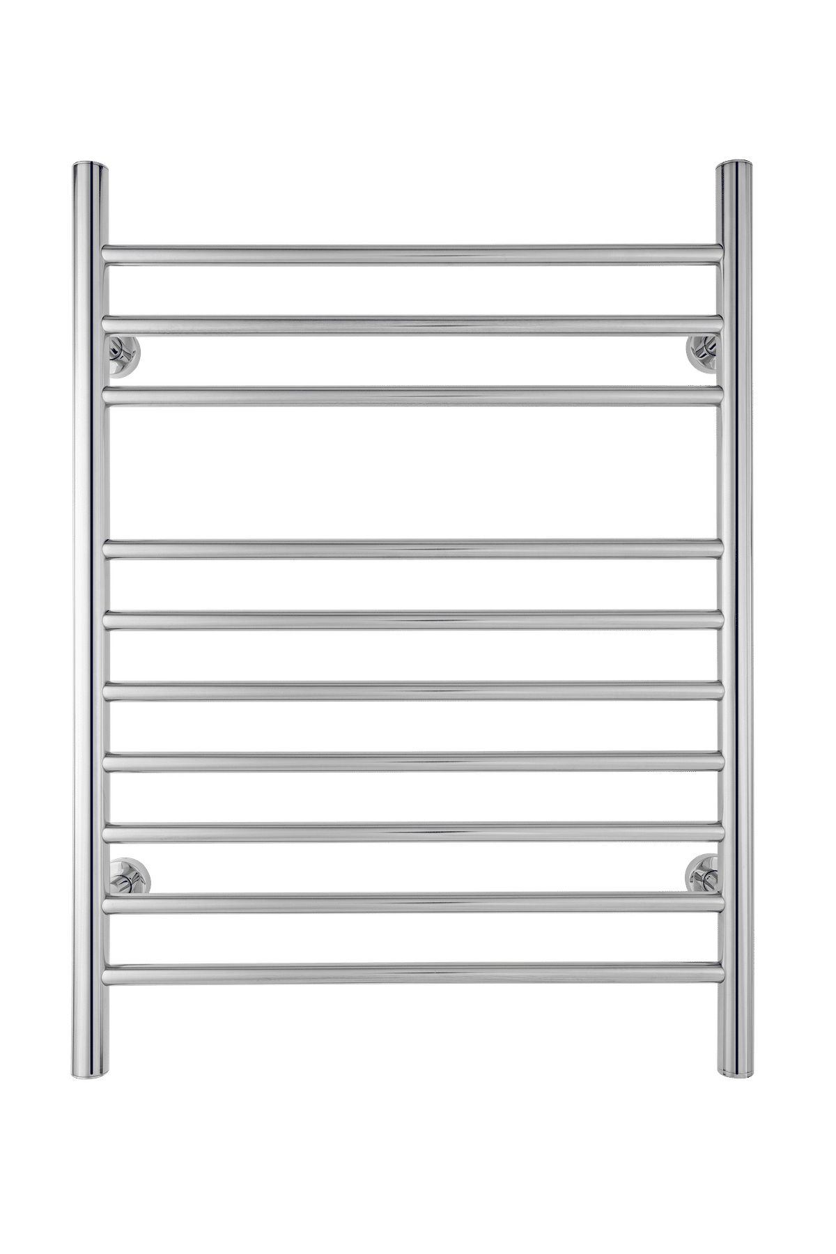Infinity Polished Dual Connect Front