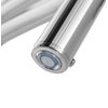 Infinity Polished Dual Connect On/Off