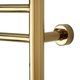 Polished Gold