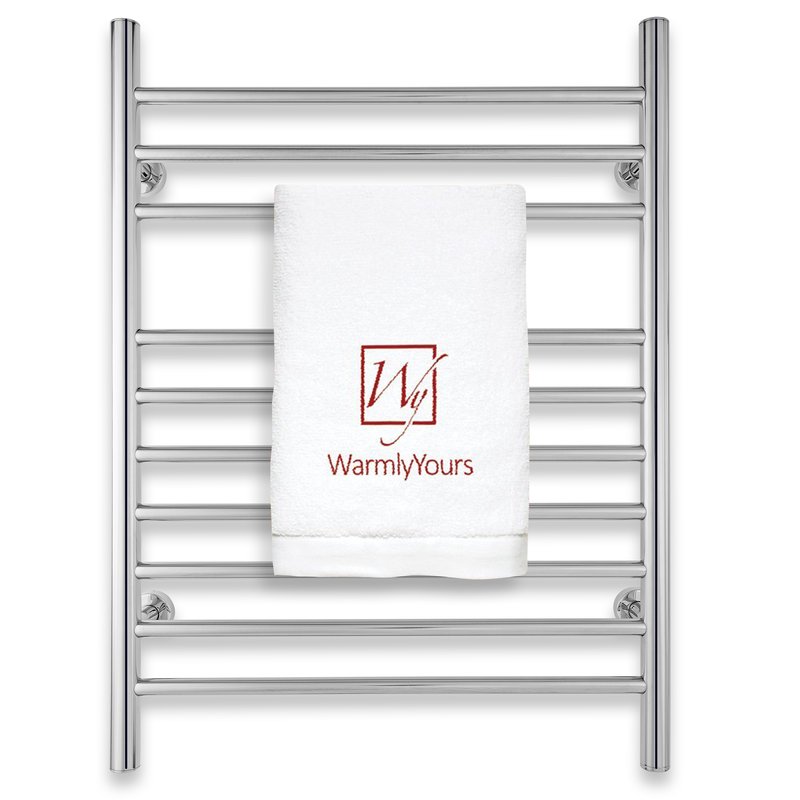 Infinity_PolishedSteel_Front Hero