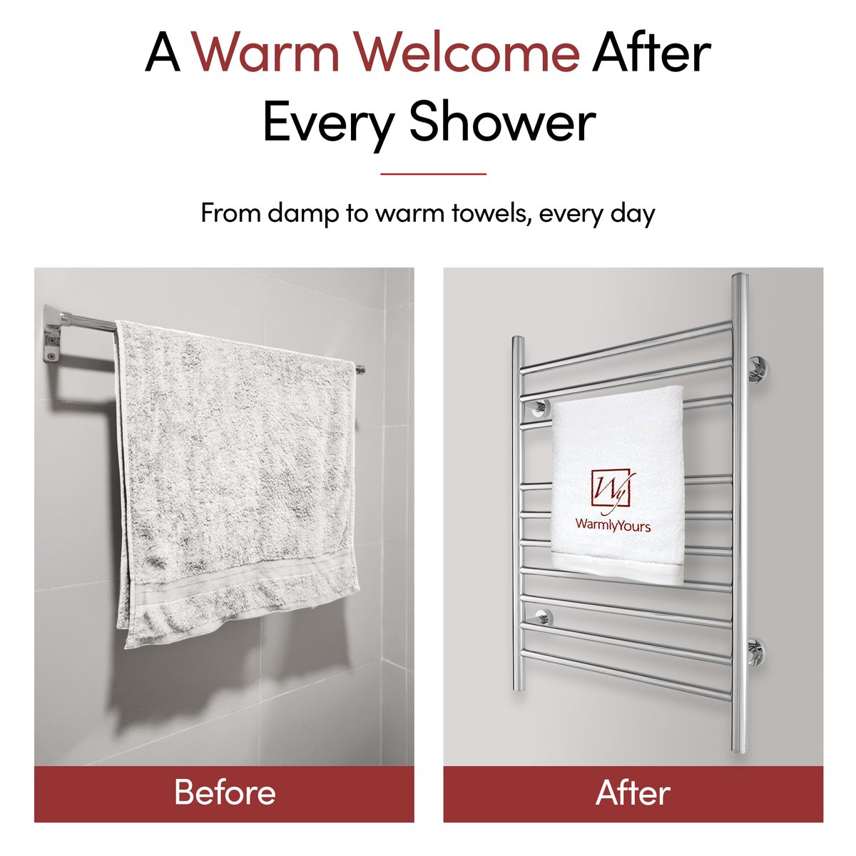 Infinity_PolishedSteel_WarmWelcome