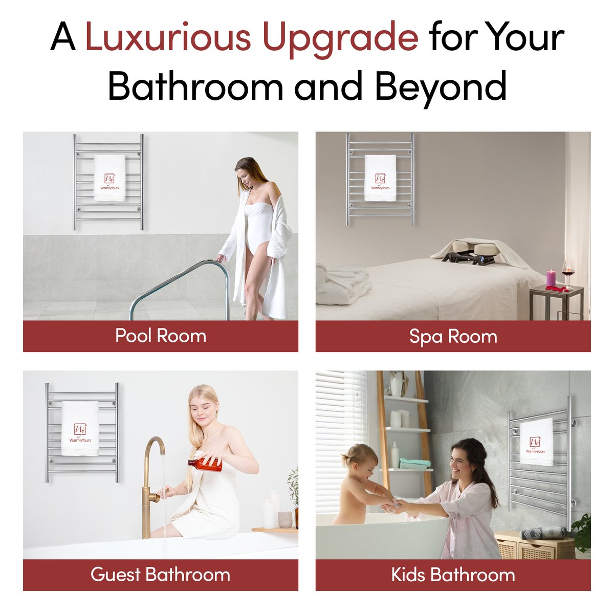 Infinity_PolishedSteel_Luxury