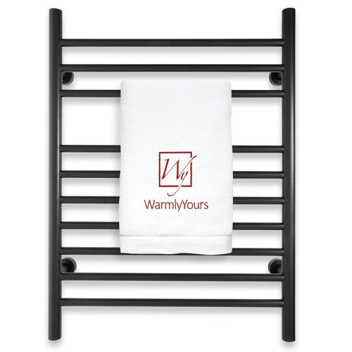 Infinity_Black_Front Hero