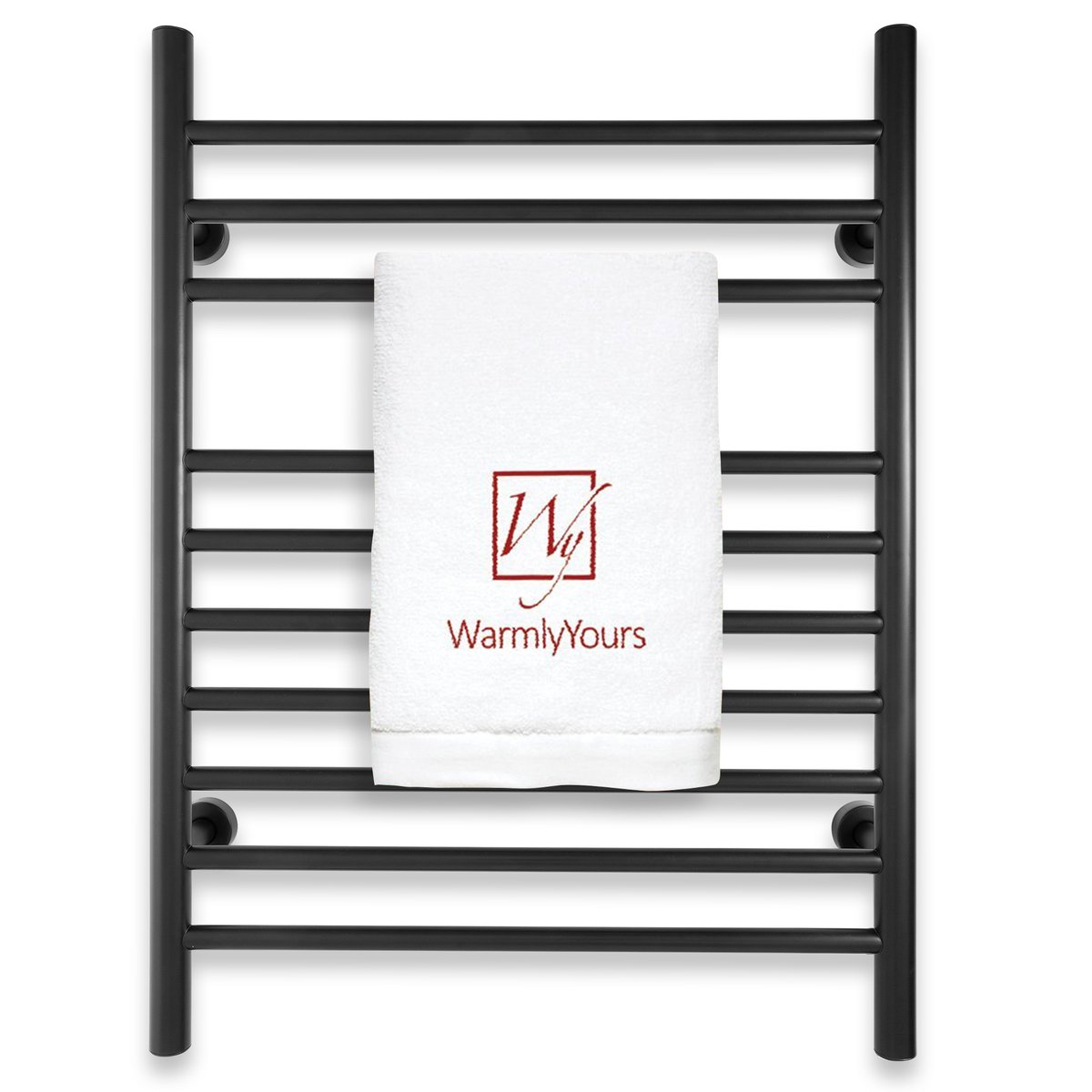 Infinity_Black_Front Hero