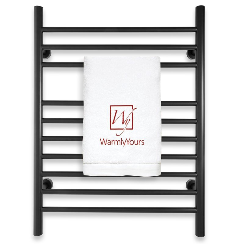 Infinity_Black_Front Hero