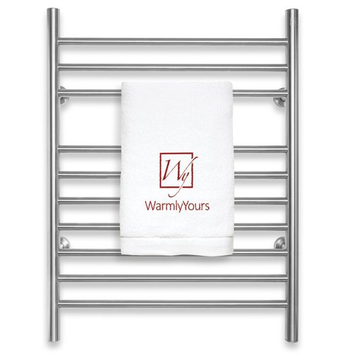 Infinity_BrushedSteel_Front Hero