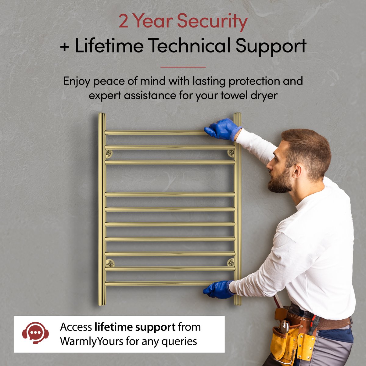 Infinity-Gold_Handyman