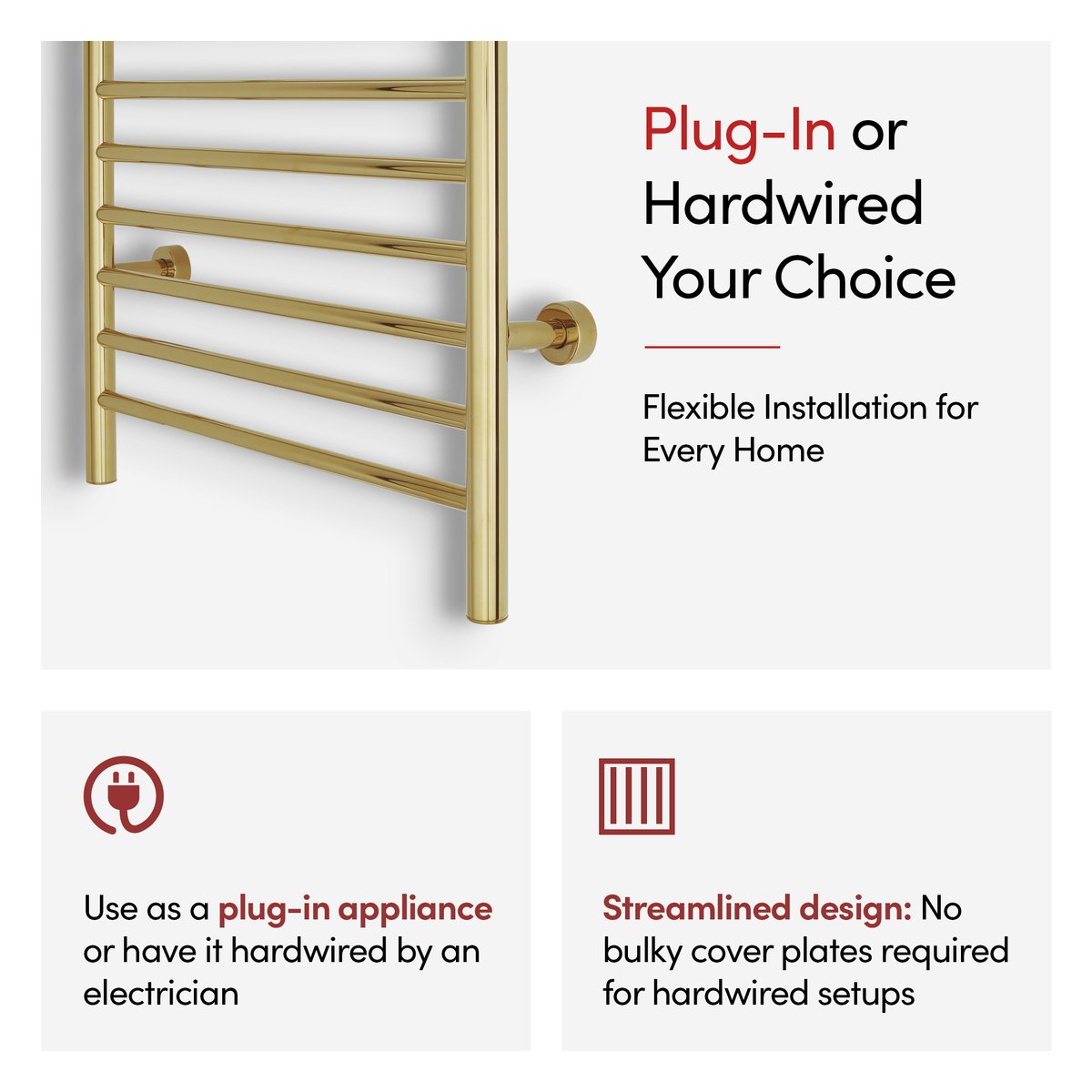 Infinity-Gold_Plugin1