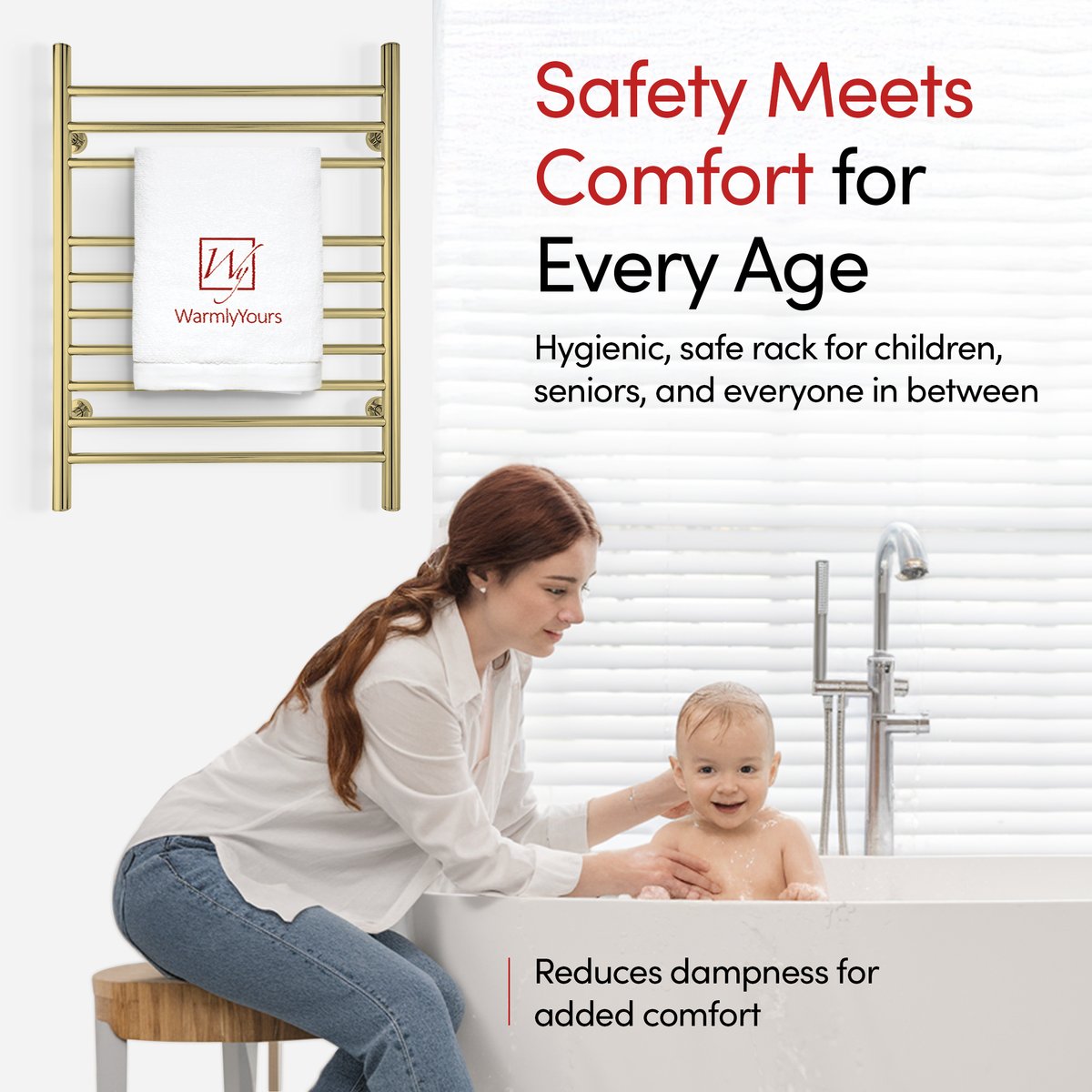 Infinity-Gold_Safety