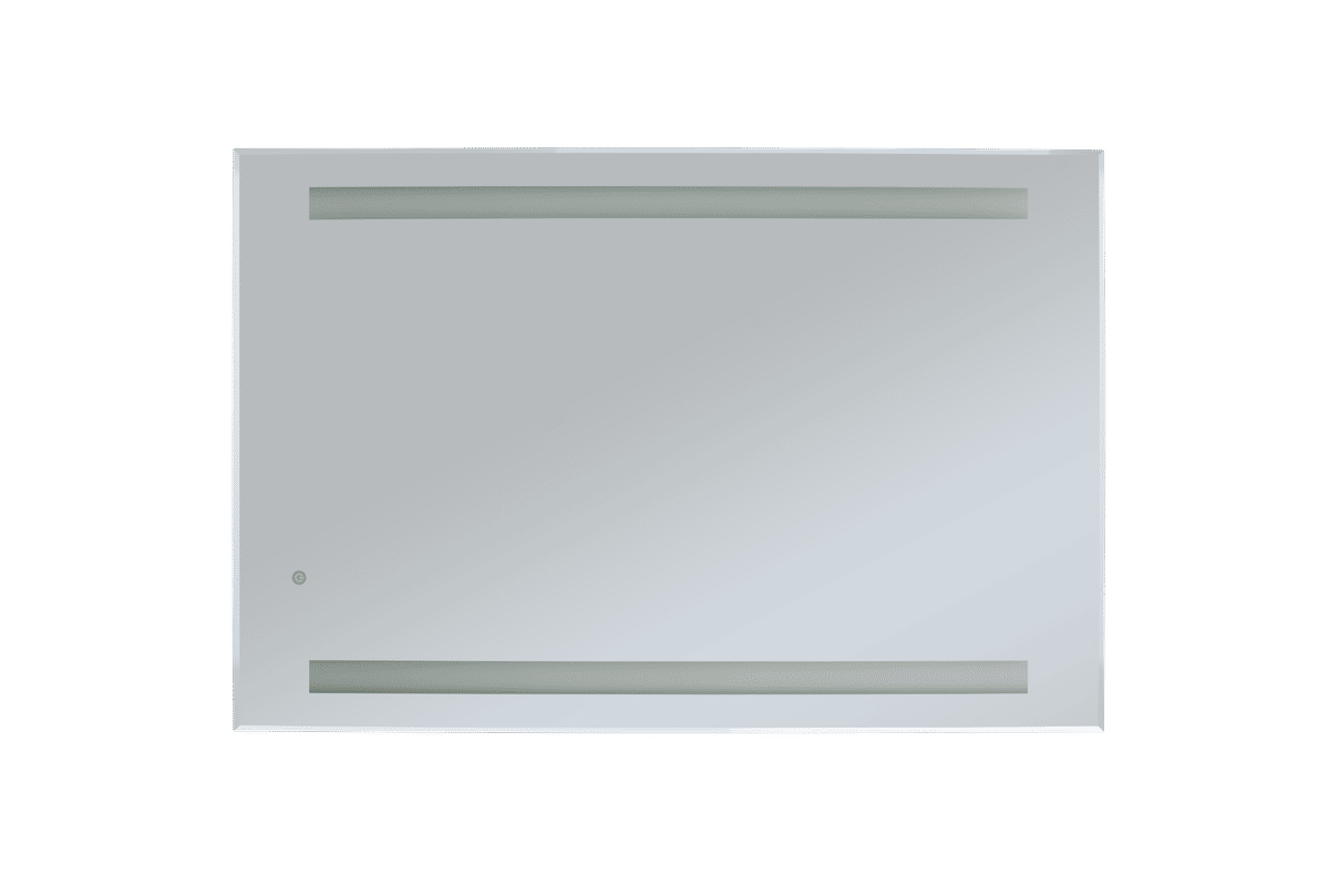 Ingrid Front Horizontal OFF
