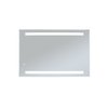 Ingrid Front Horizontal ON