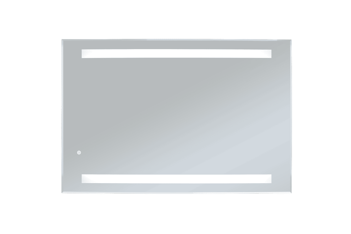 Ingrid Front Horizontal ON
