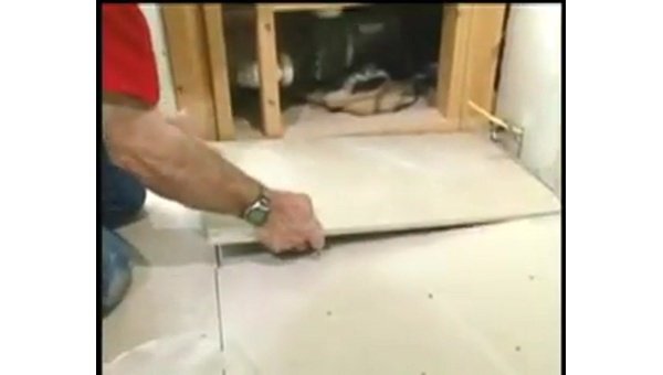 Instalación de Sistemas de Calefacción para Pisos WarmlyYours