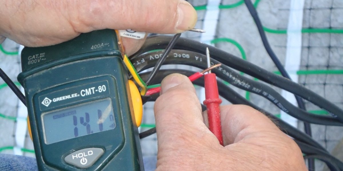 Installation Image