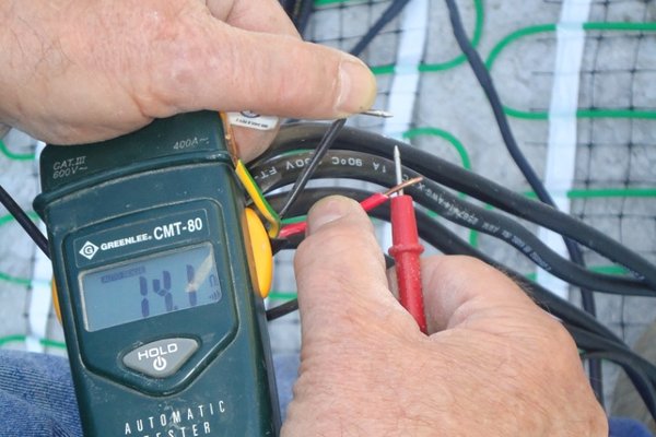 Installation Image