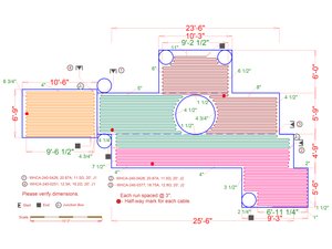 Installation Plan Image