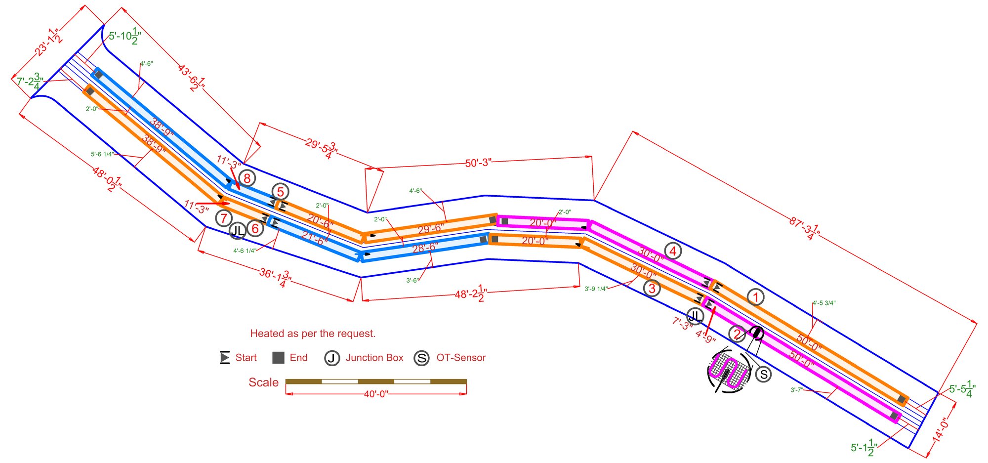 Installation Plan Image