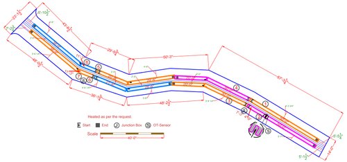 Installation Plan Image