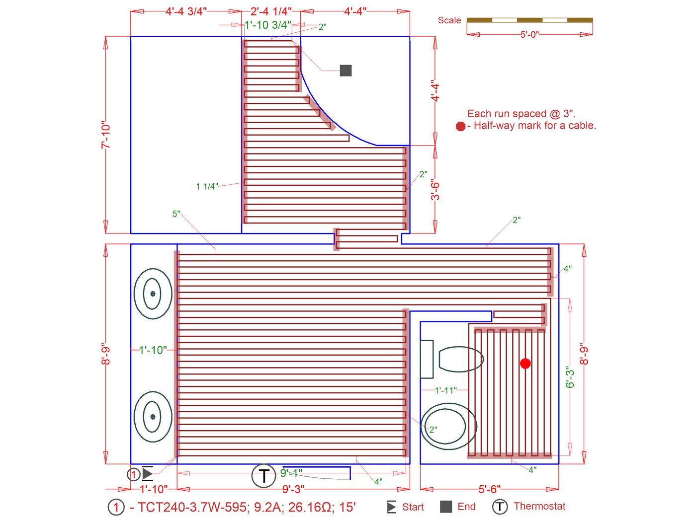Installation Plan Image