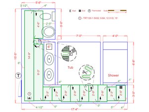 Installation Plan Image