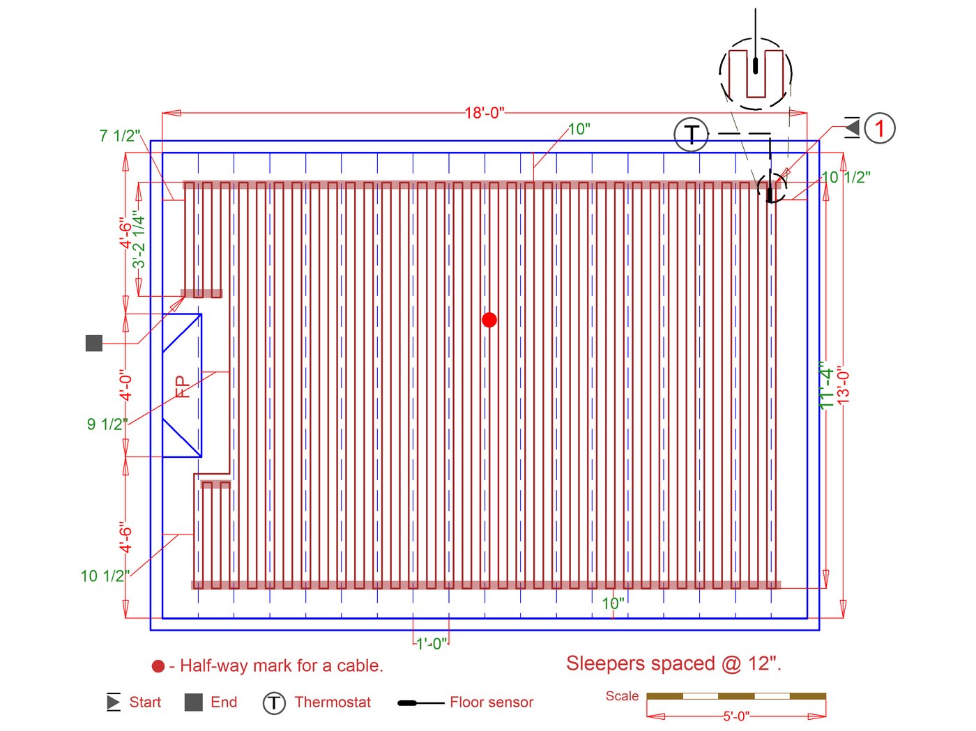 Installation Plan Image