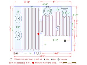 Installation Plan Image