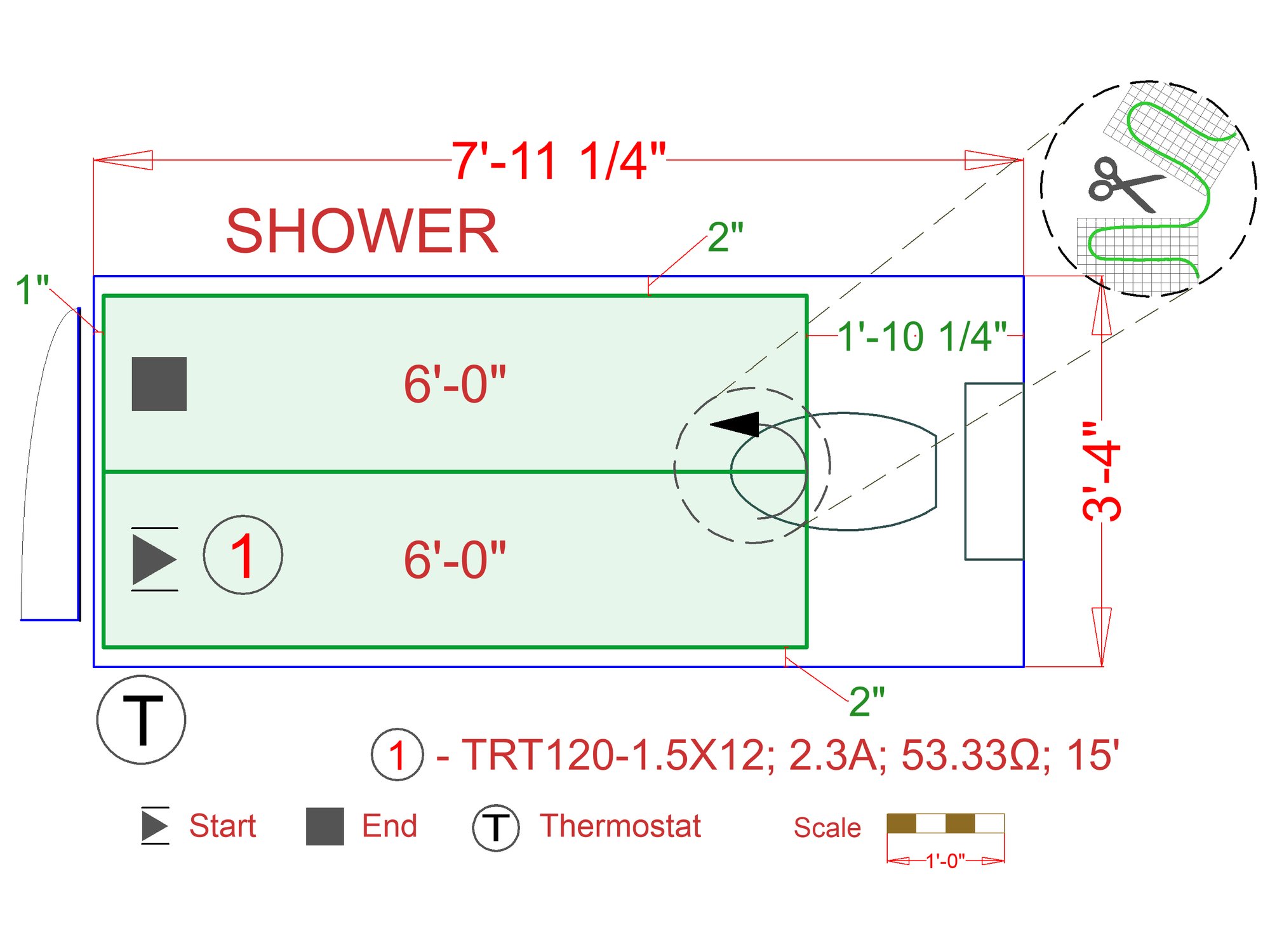 Installation Plan Image