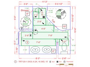 Installation Plan Image