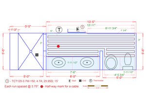Installation Plan Image